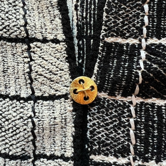 Vintage Lihli blazer - Picture 2 of 4